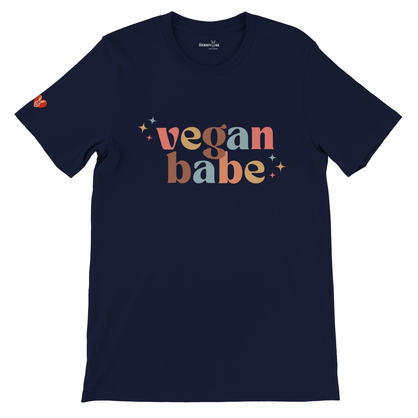 Vegan Babe - Unisex