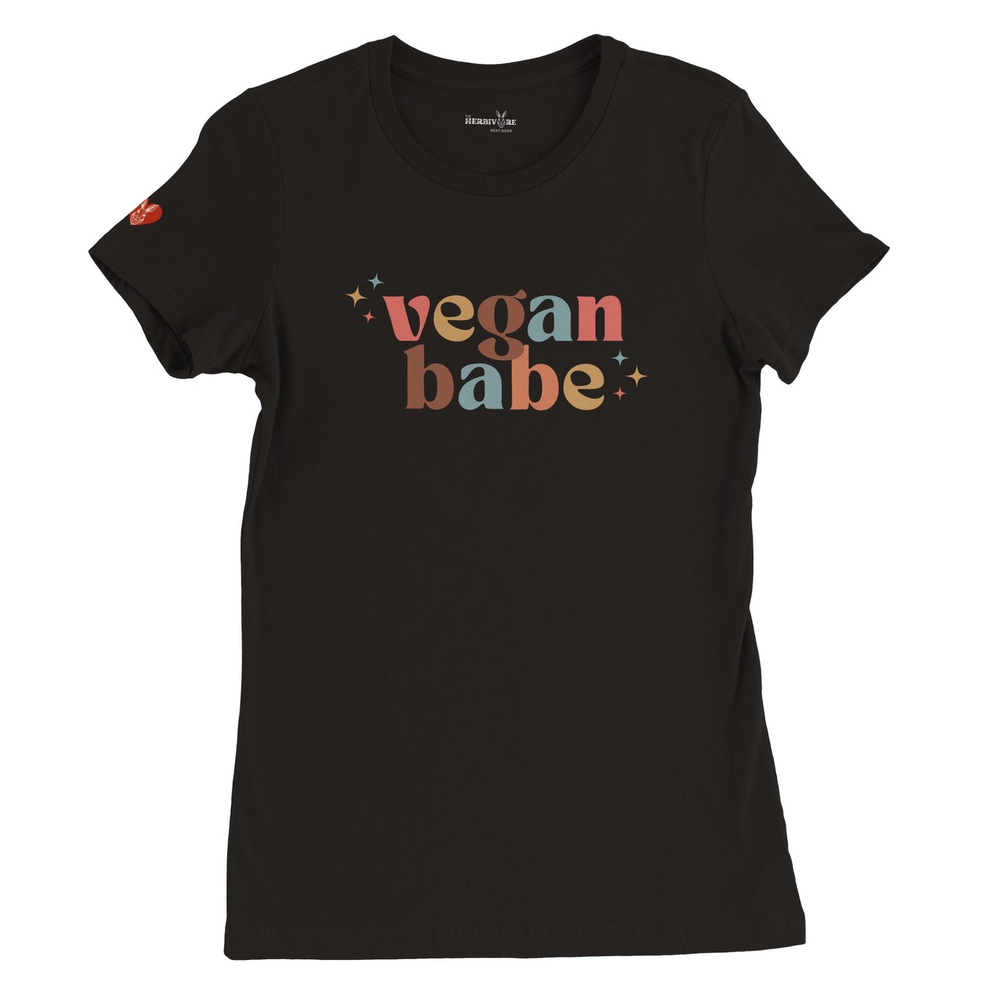 Vegan Babe - Unisex