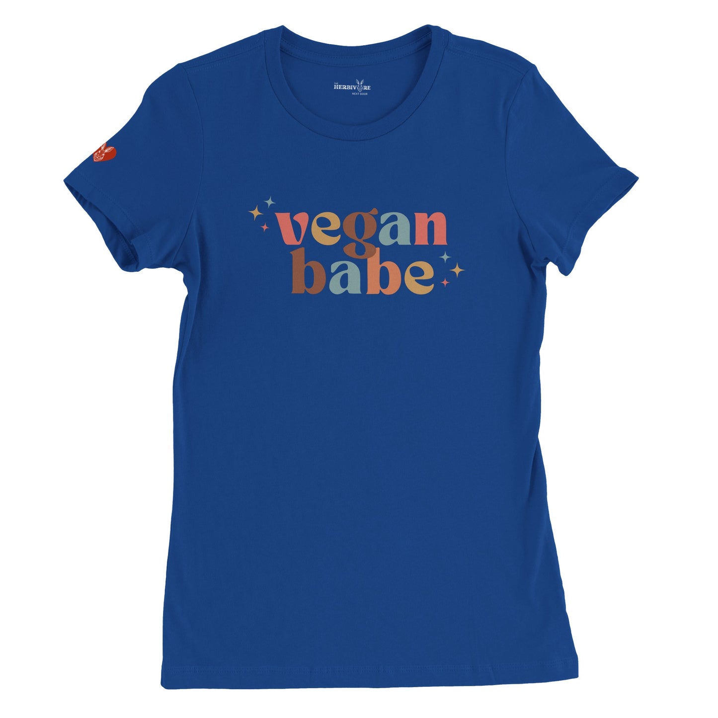 Vegan Babe - Unisex