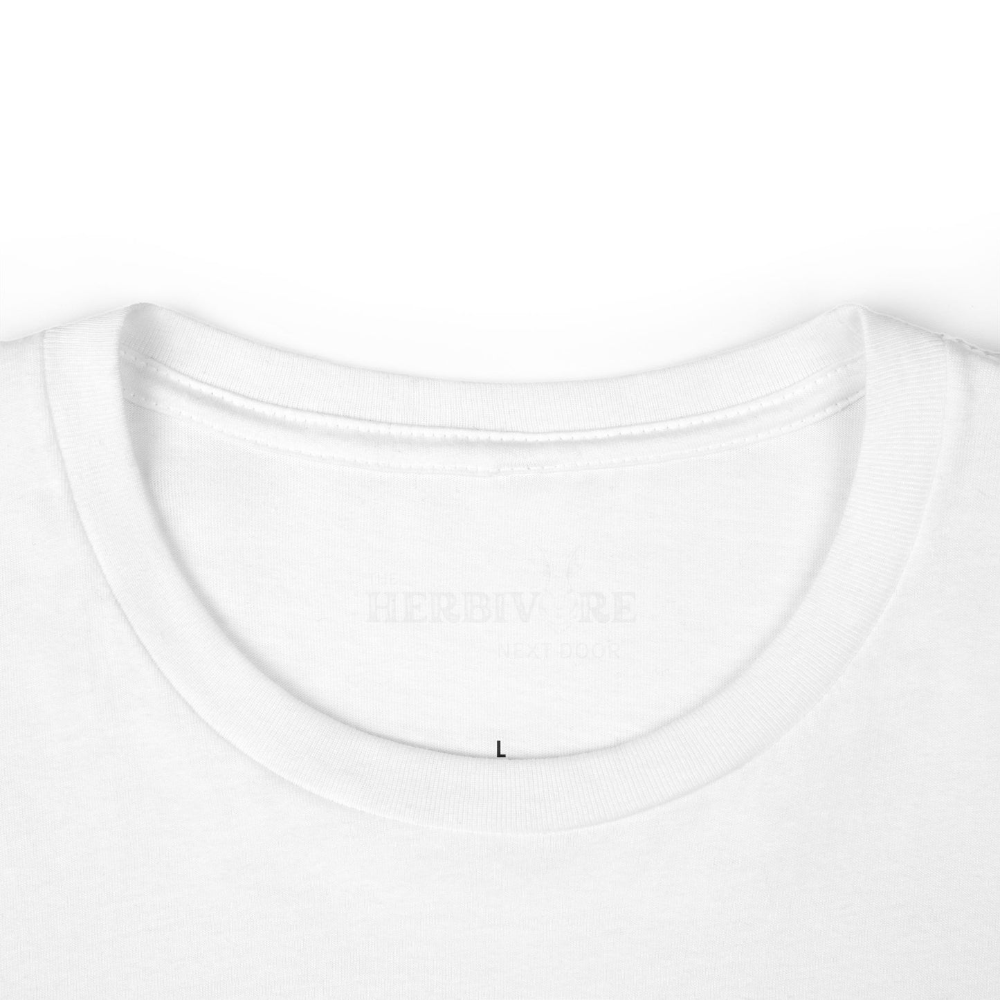 Avocado - holic - Women's Style B&C 6400