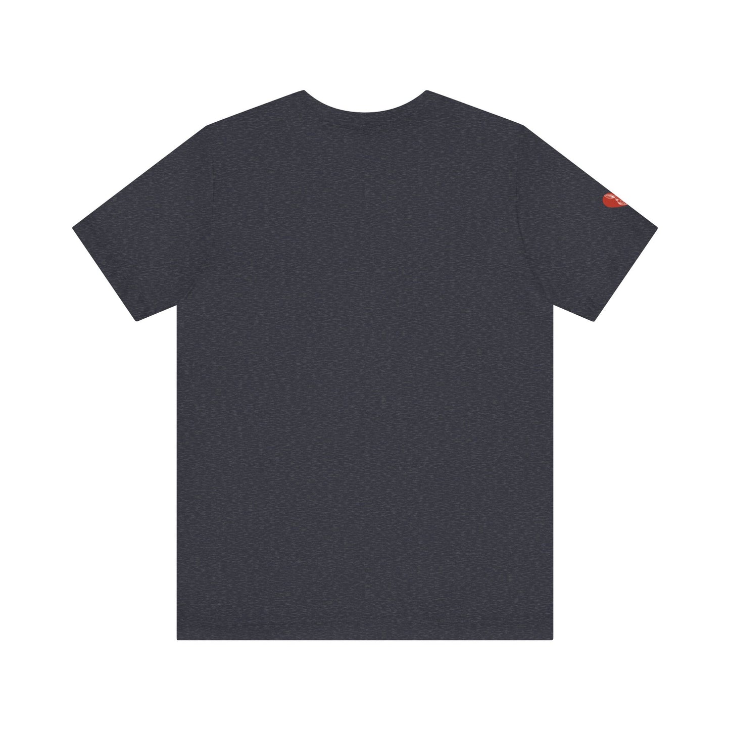 Vegan-o-lantern - Unisex