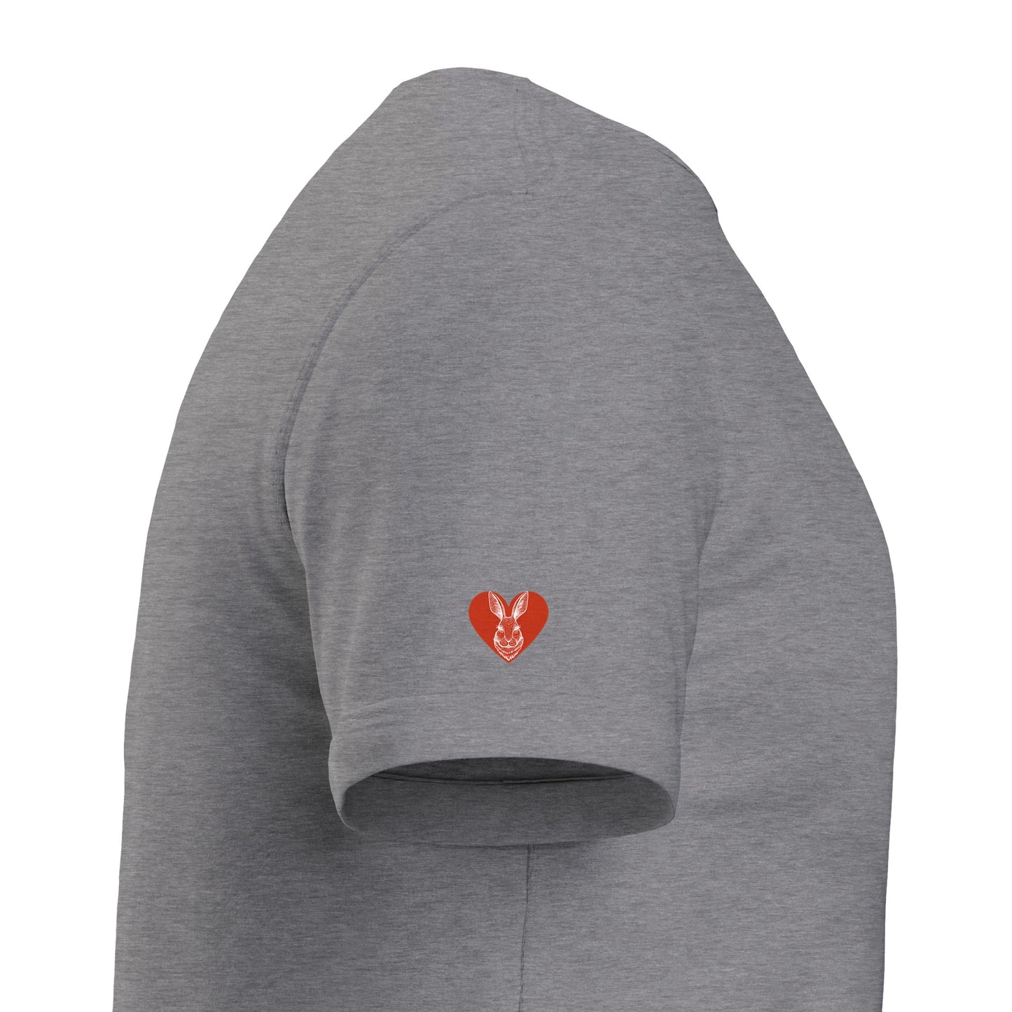 Thankful for Vegans - Unisex