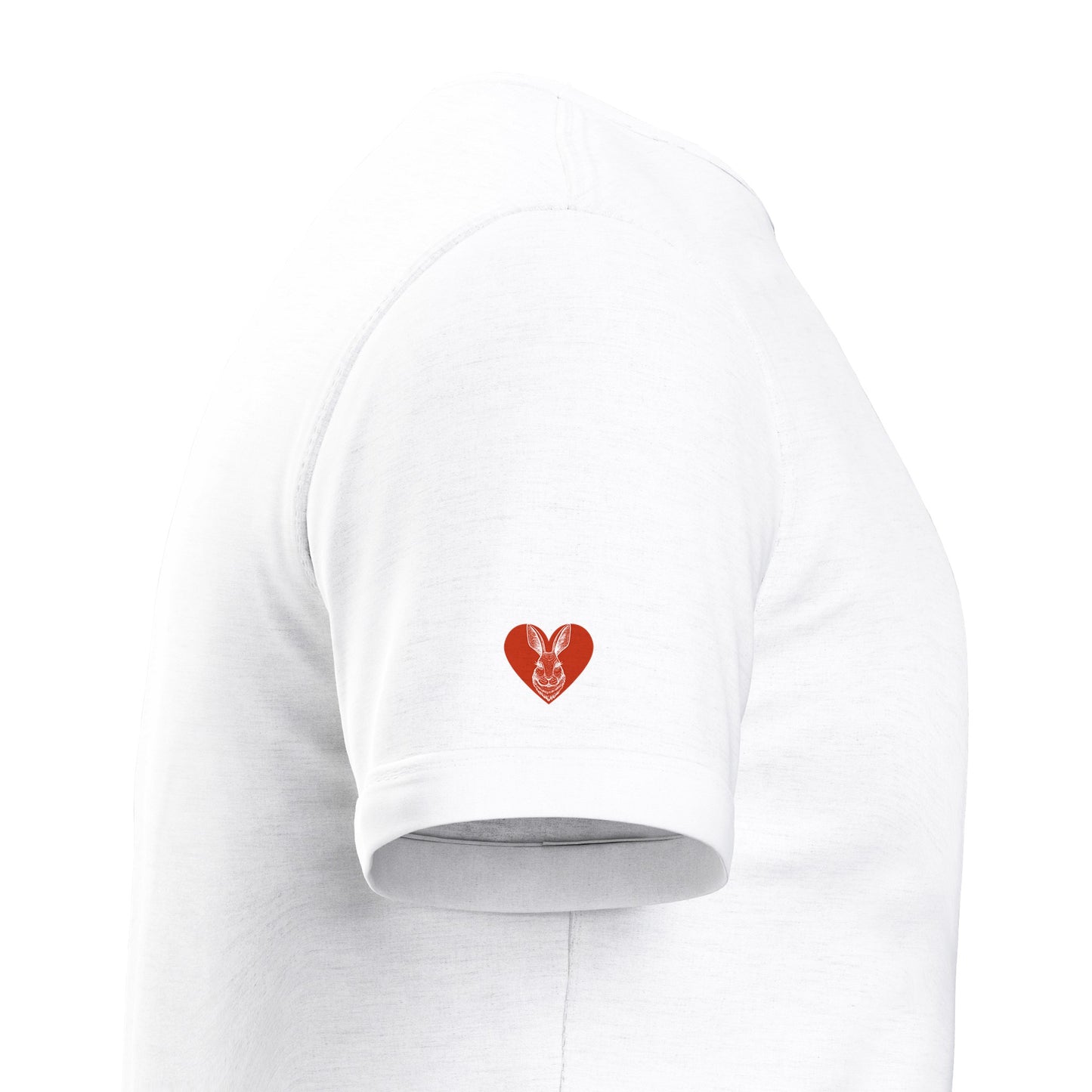 Funny Vegan - Unisex