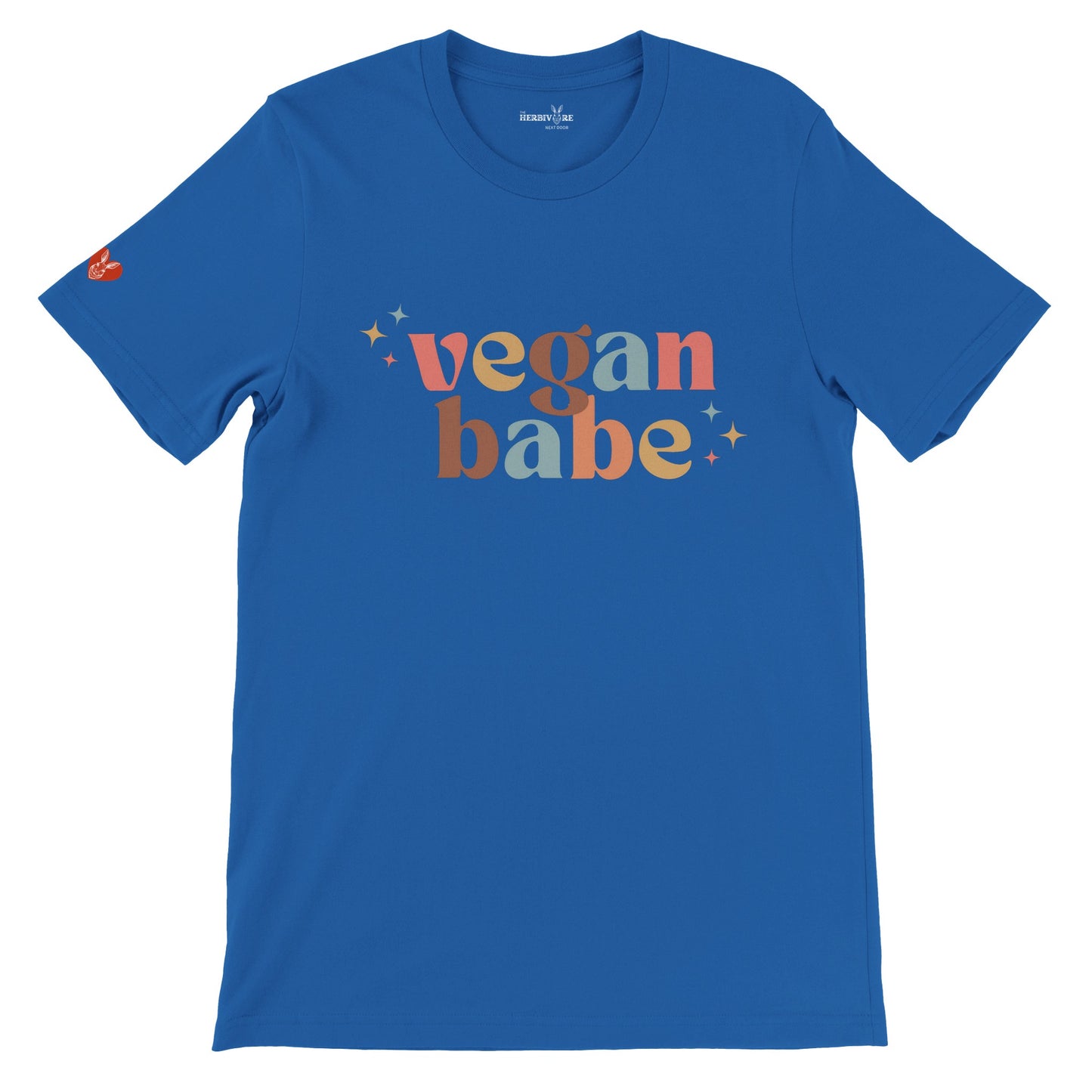 Vegan Babe - Unisex