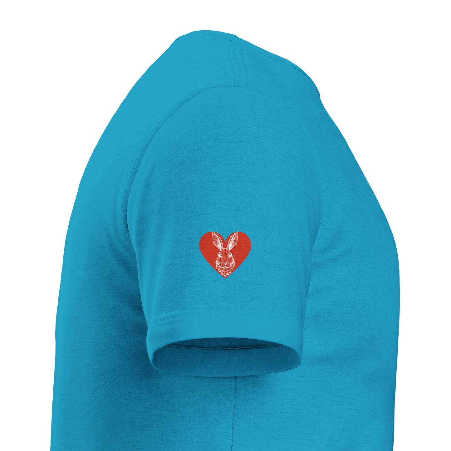 Zen Vegan - Unisex