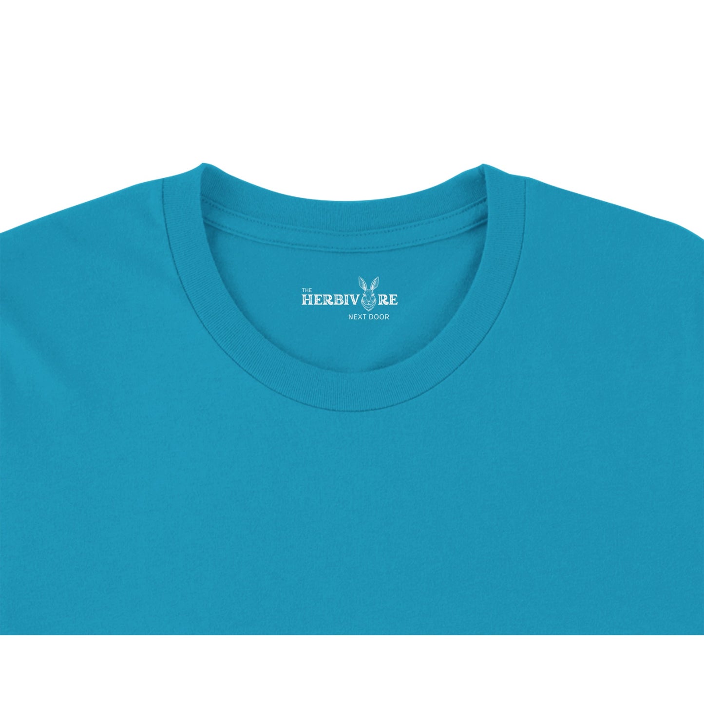 Zen Vegan - Unisex