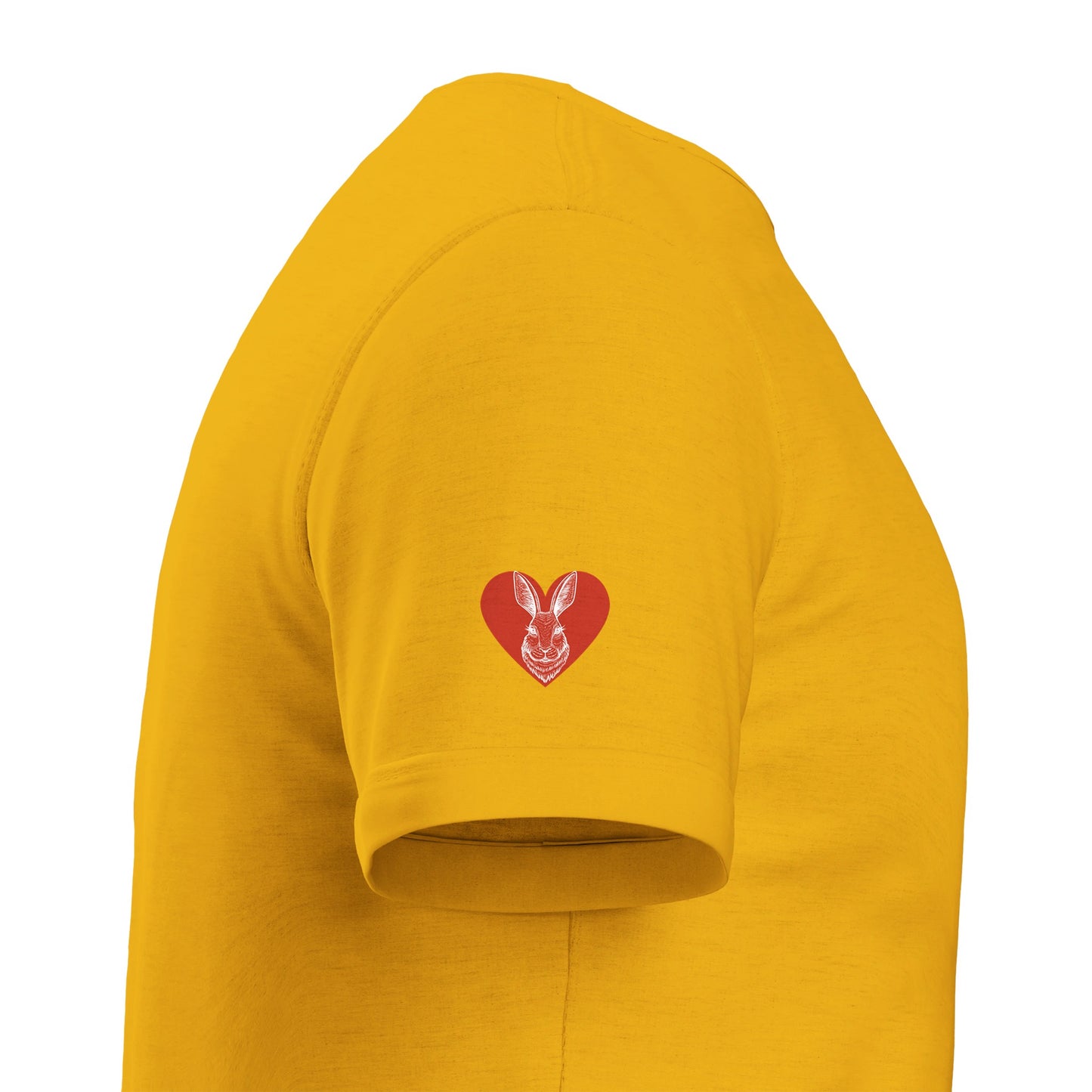 Save the Turkeys - Unisex