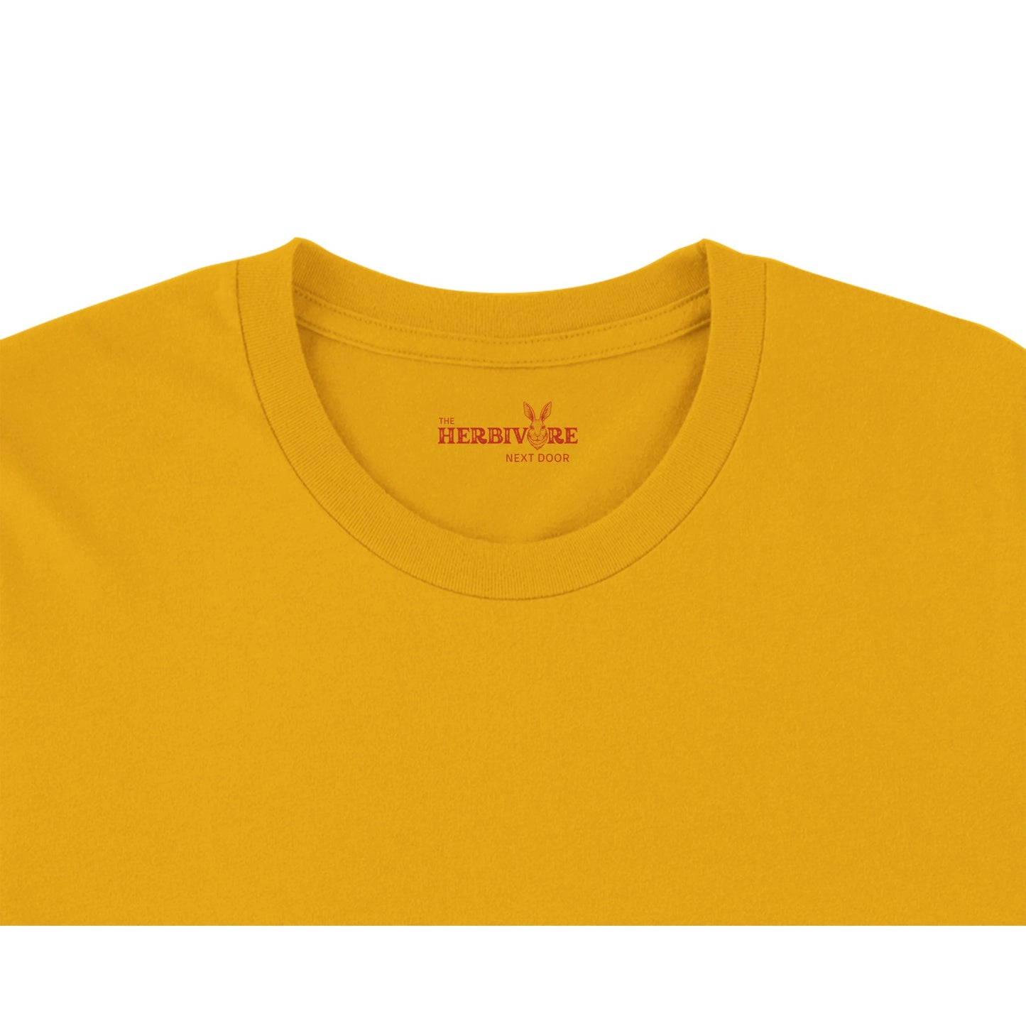 Save the Turkeys - Unisex
