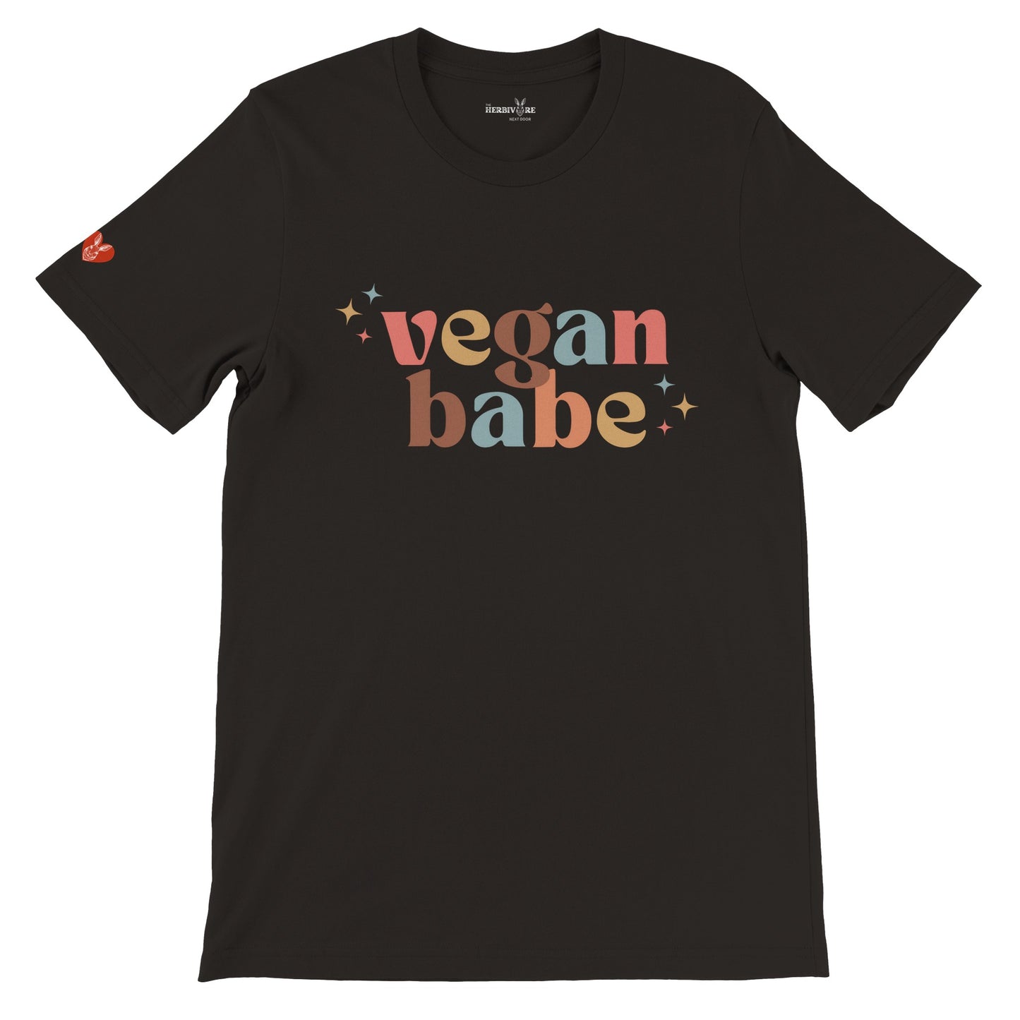 Vegan Babe - Unisex