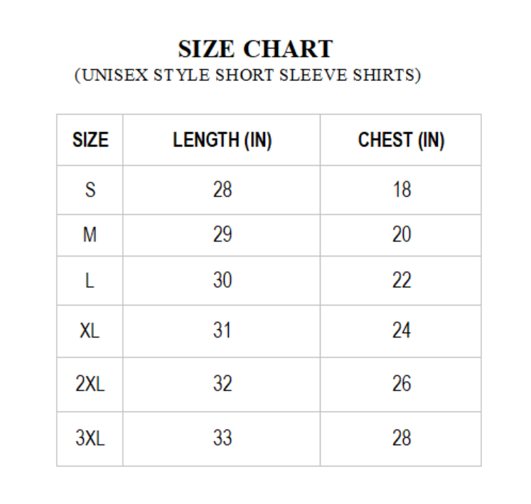 Zen Vegan - Unisex