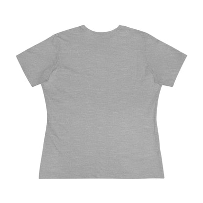 Bee Vegan - Women's Style B&C 6400