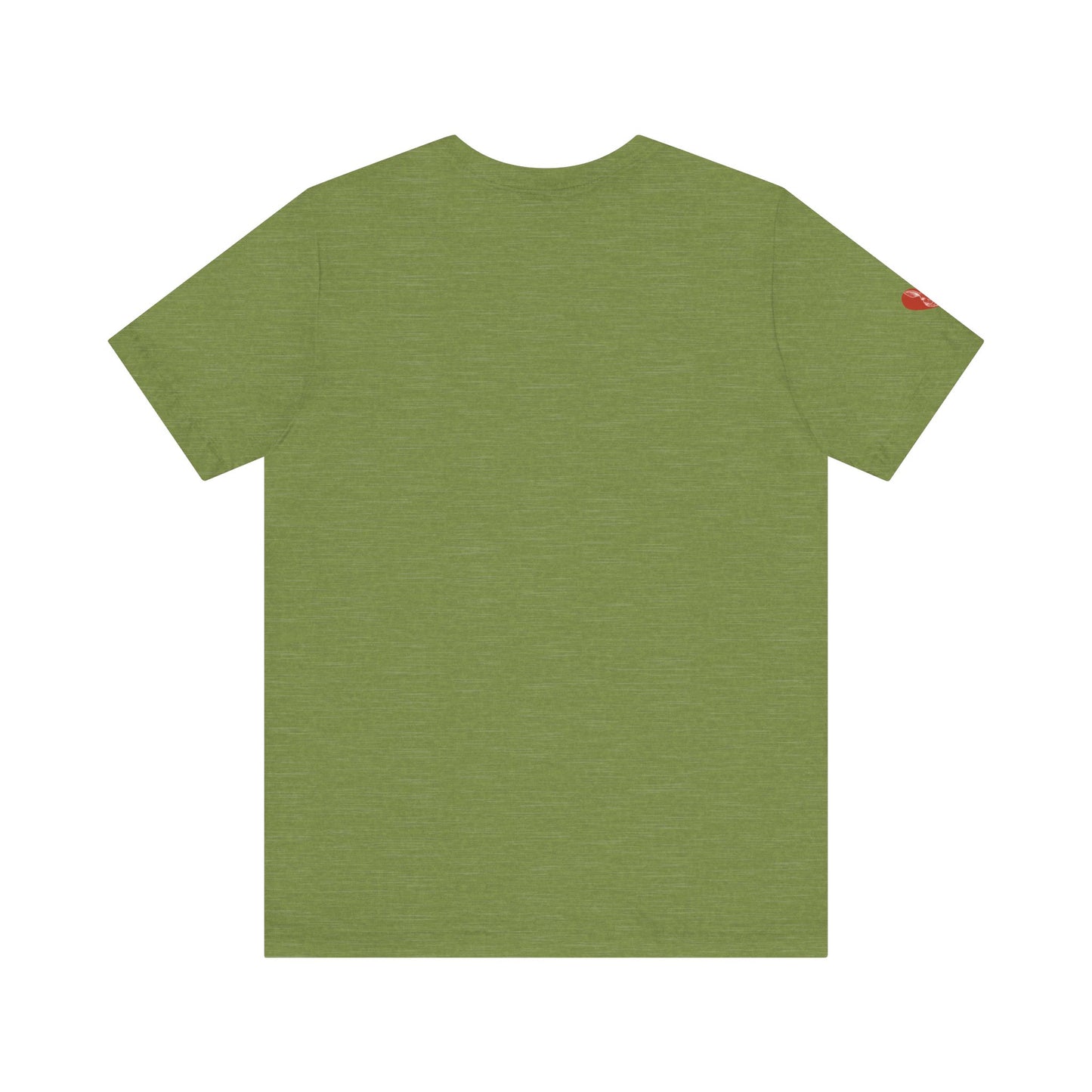 Don't Eat the Animals - Unisex