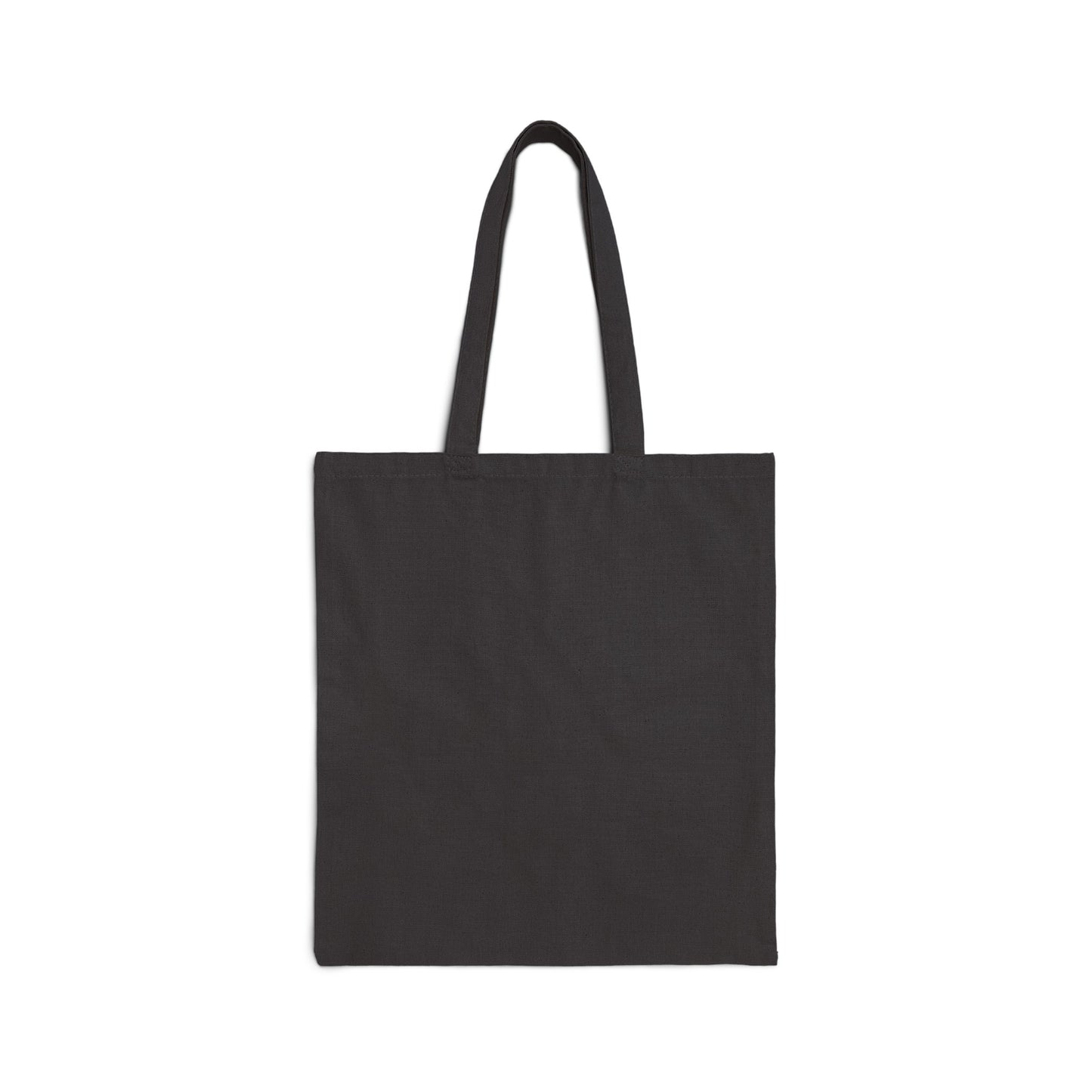 Be Kind Every Kind Cotton Canvas Tote Bag