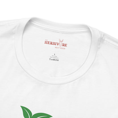 Vegan AF - Unisex