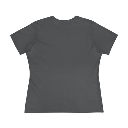 Herbivore - Women's Style B&C 6400