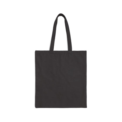 Mr Plant Burger Tote Bag