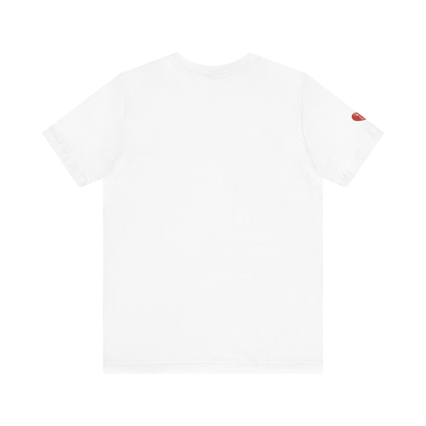 Don't Eat the Animals - Unisex