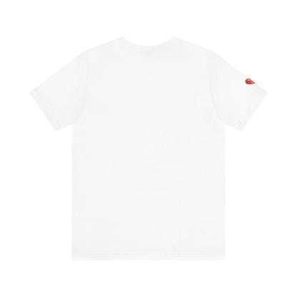 Don't Eat the Animals - Unisex