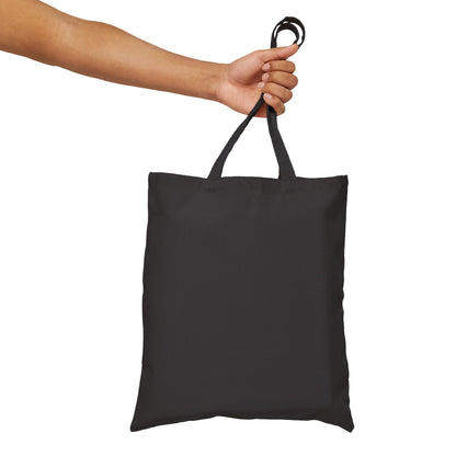 Vegan Vibes - Tote Bag