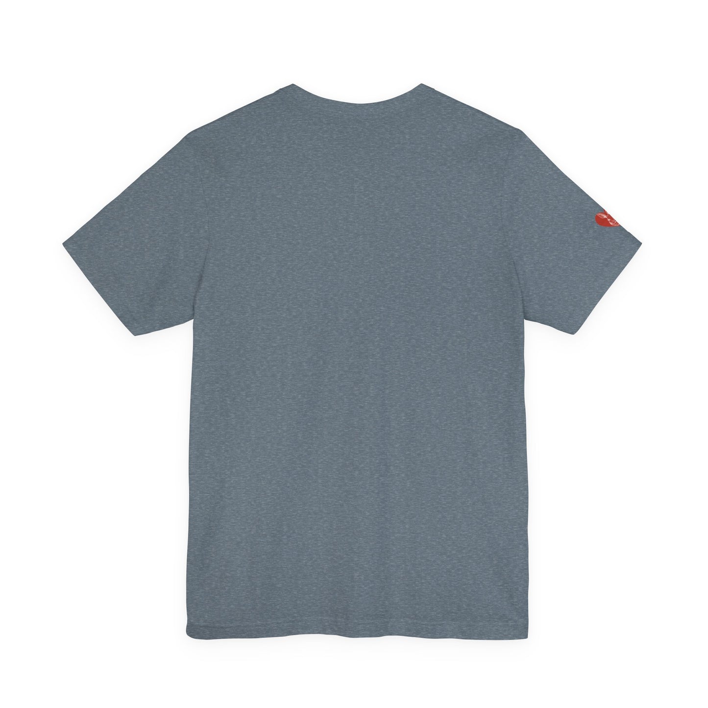 Don't Eat the Animals - Unisex