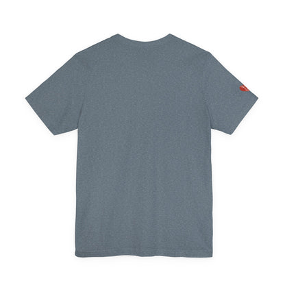 Don't Eat the Animals - Unisex