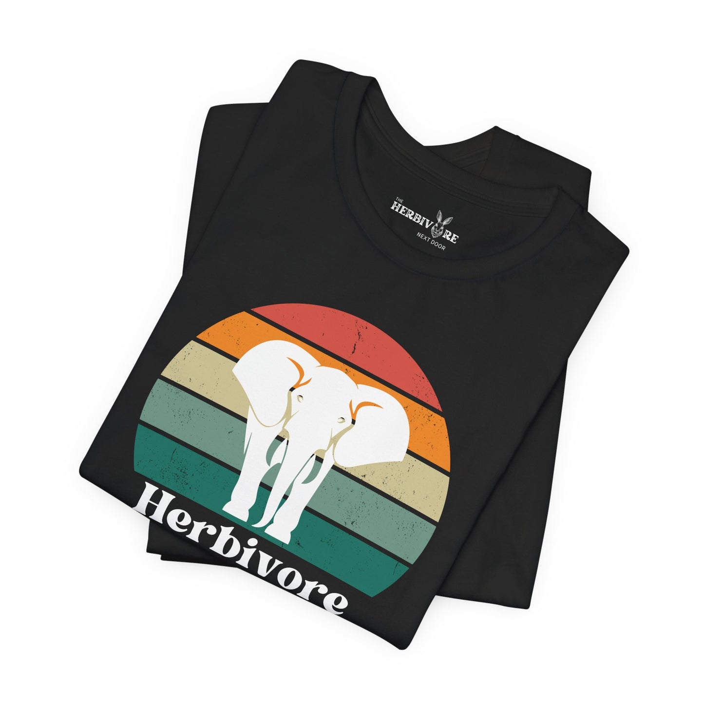 Herbivore - Unisex