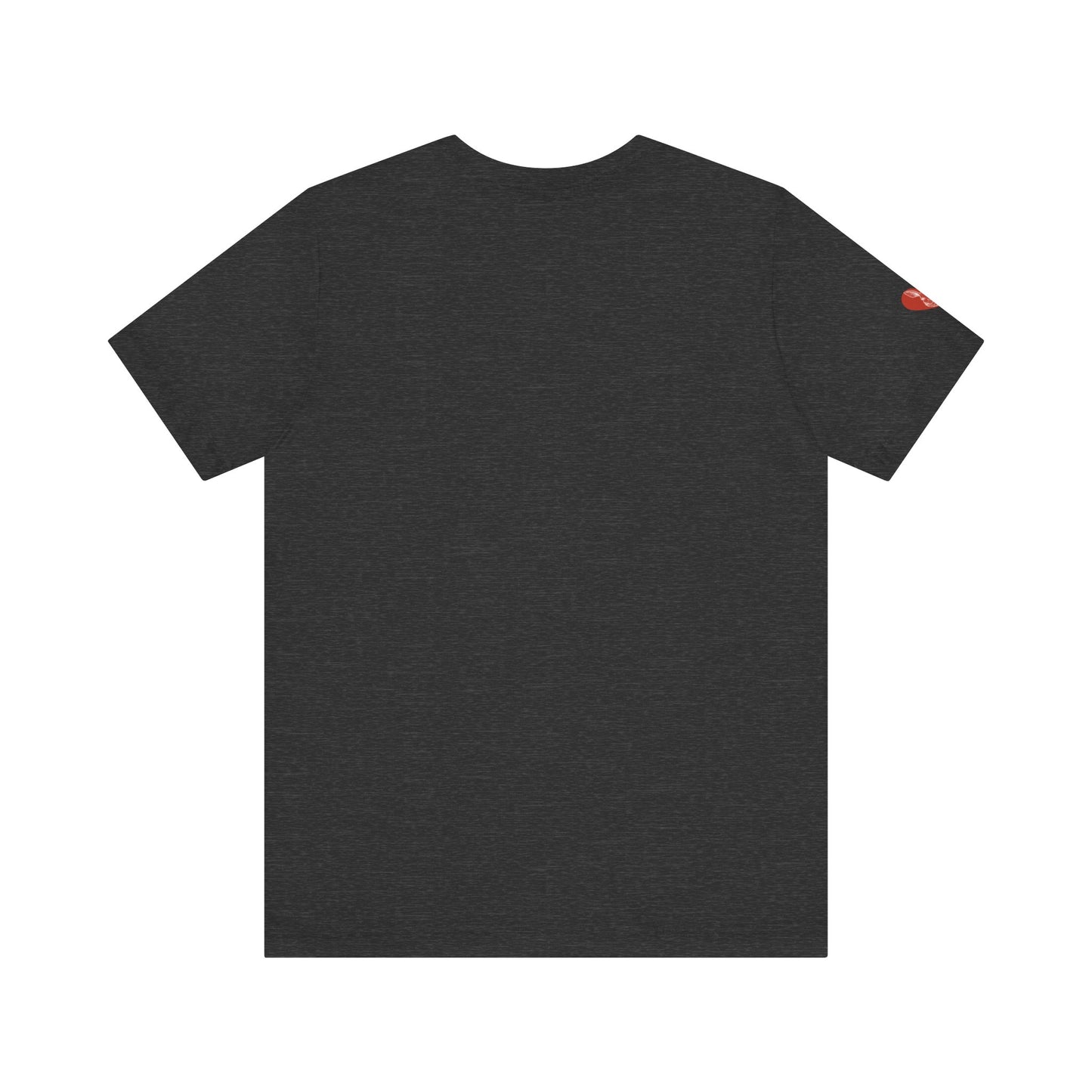 Don't Eat the Animals - Unisex