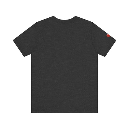 Don't Eat the Animals - Unisex