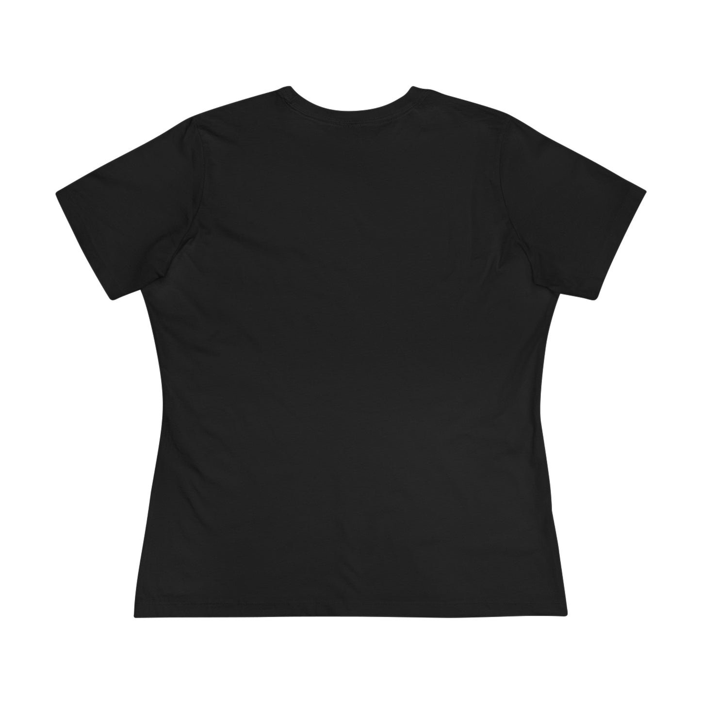 Vegan AF - Women's Style B&C 6400