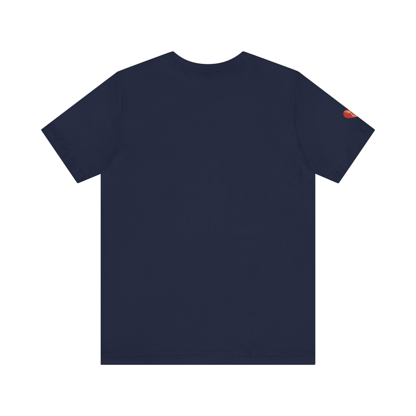 Vegan for the Animals - Unisex