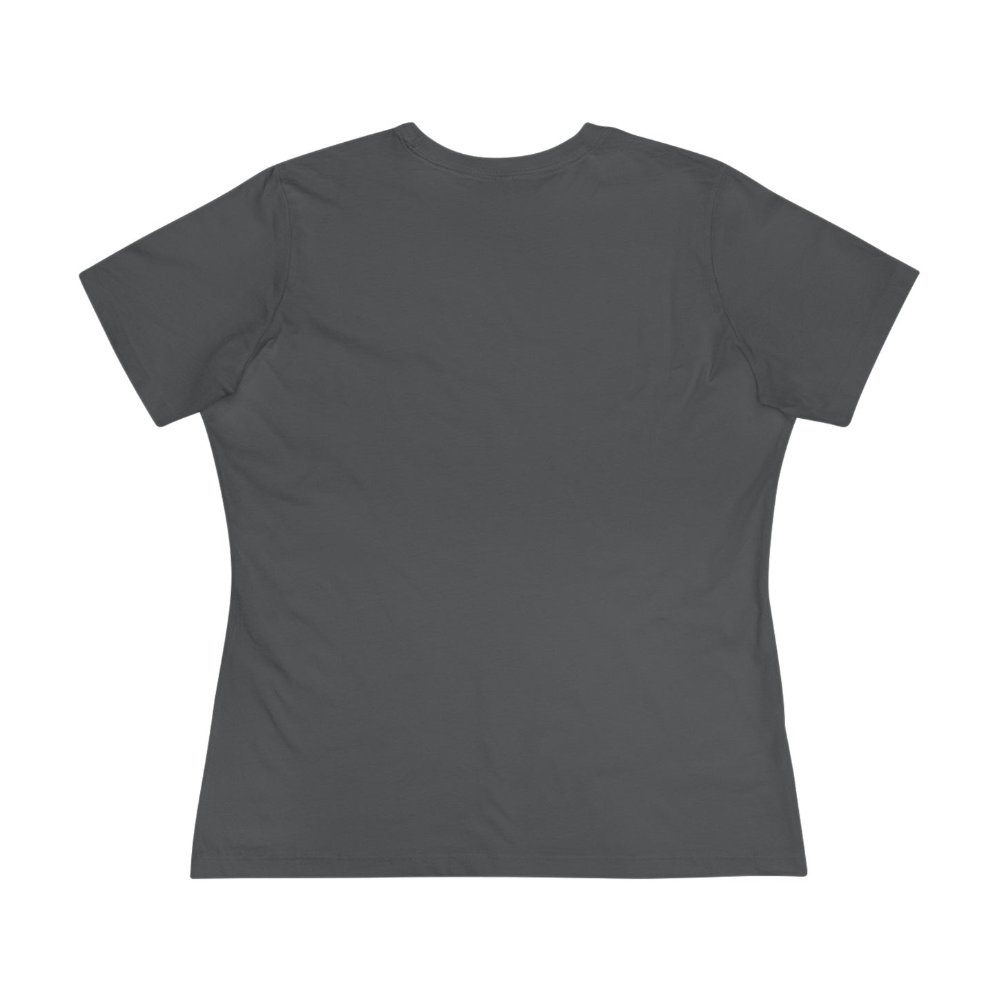 Vegan AF - Women's Style B&C 6400