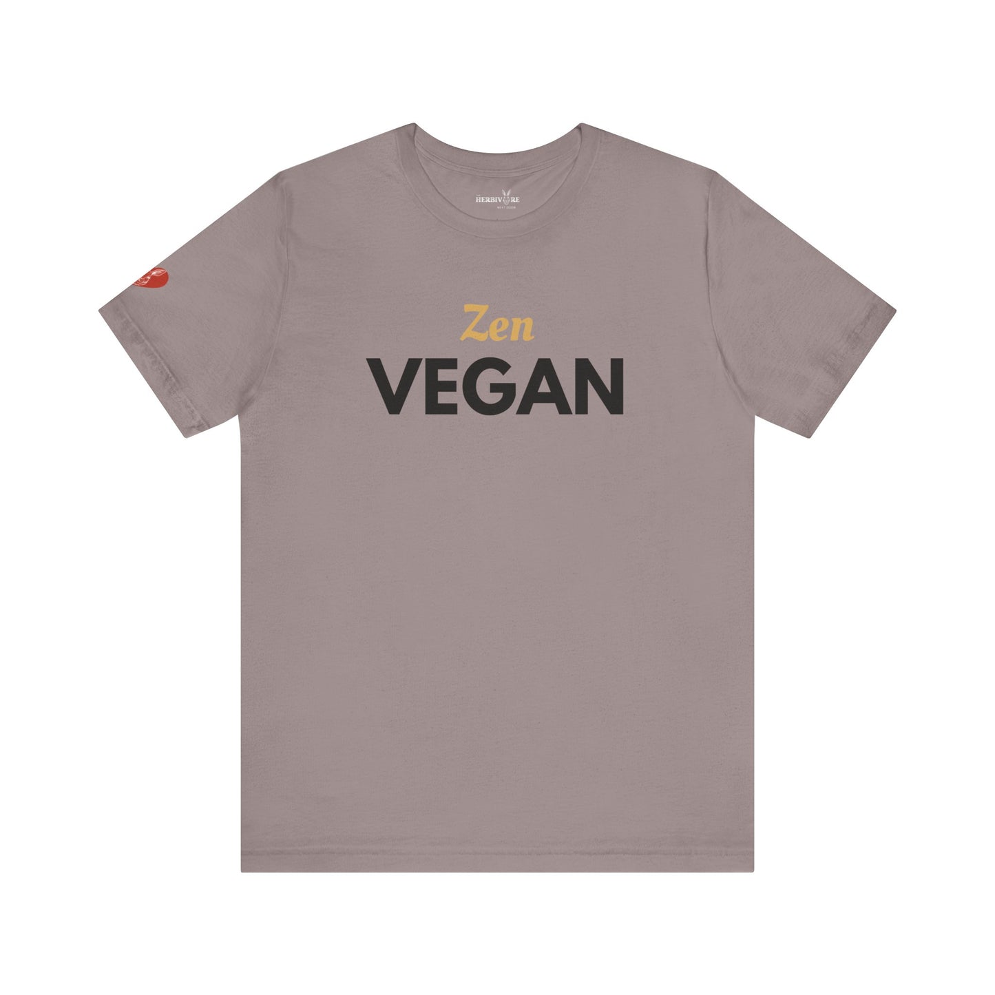 Zen Vegan - Unisex