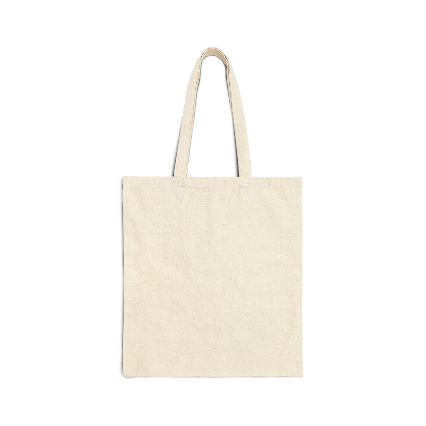 Vegan Vibes - Tote Bag