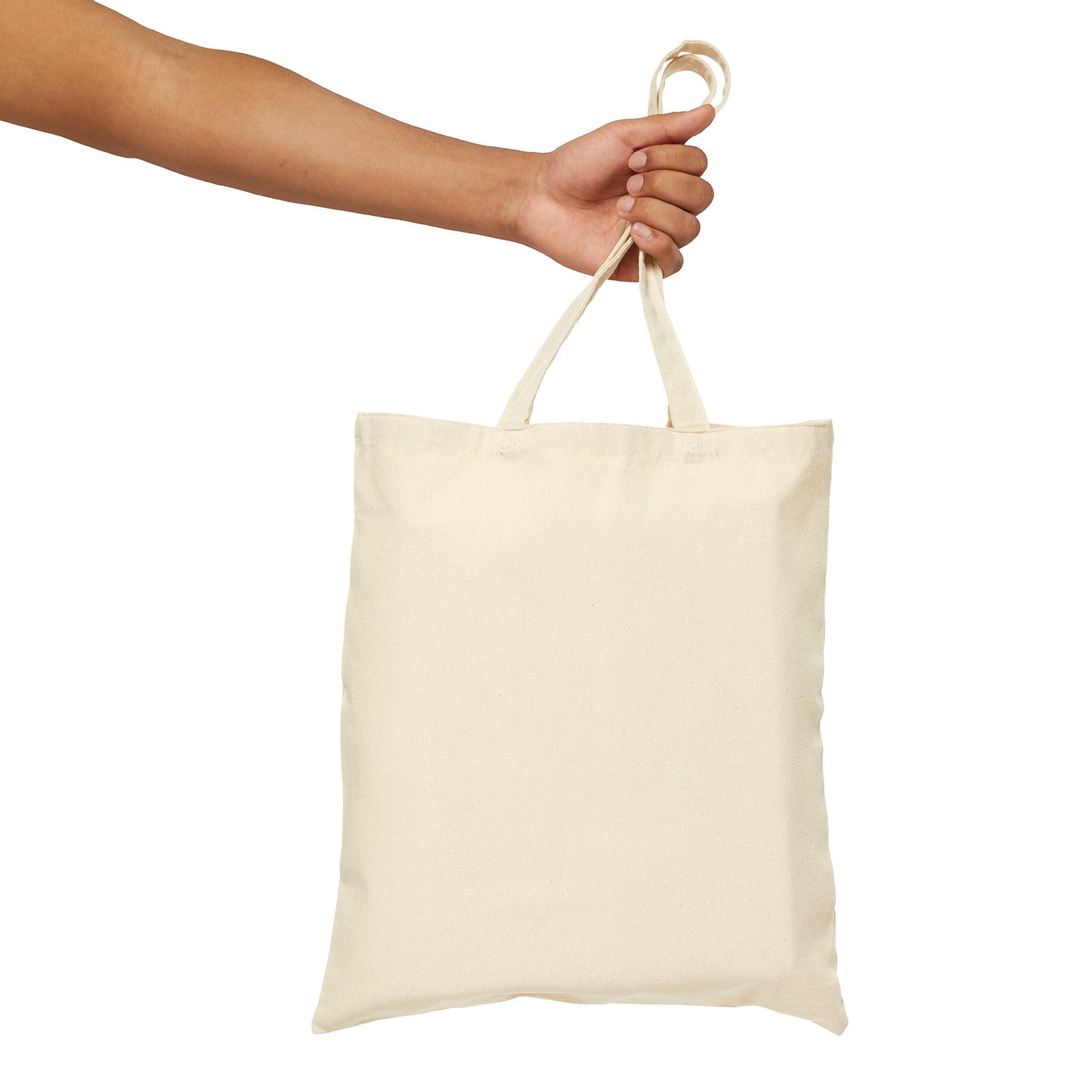 Vegan Vibes - Tote Bag