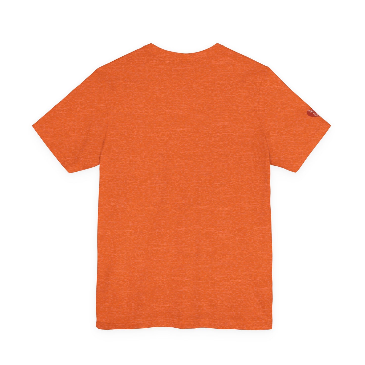 Don't Eat the Animals - Unisex