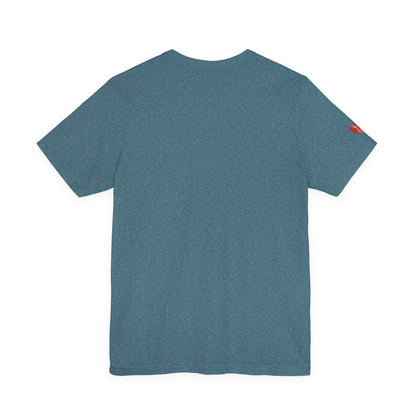Don't Eat the Animals - Unisex