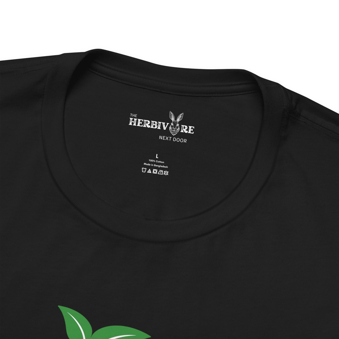 Vegan AF - Unisex