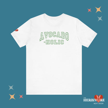 Avocado - holic - Unisex