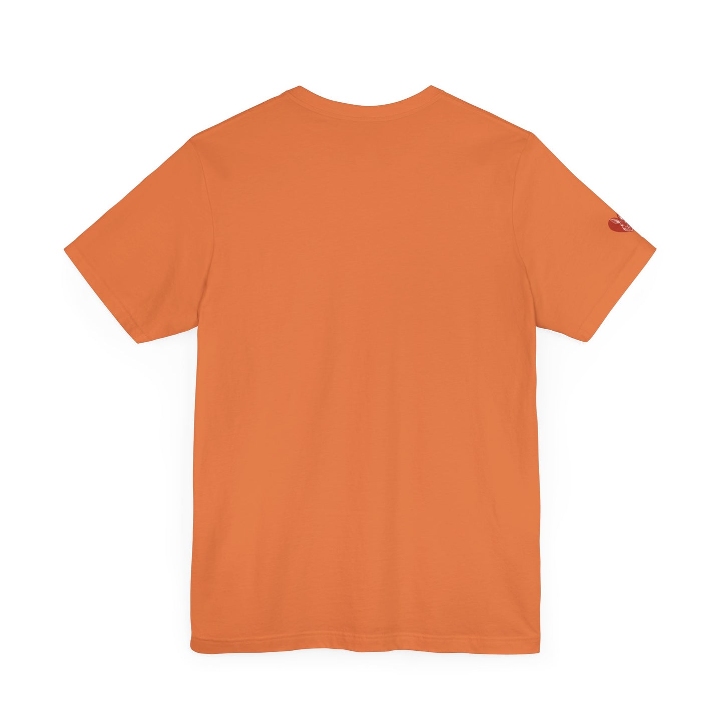 Vegan-o-lantern - Unisex