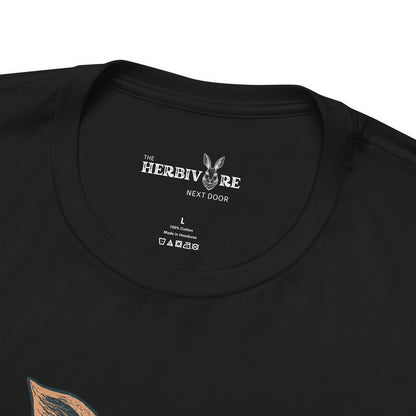 Don't Eat the Animals - Unisex