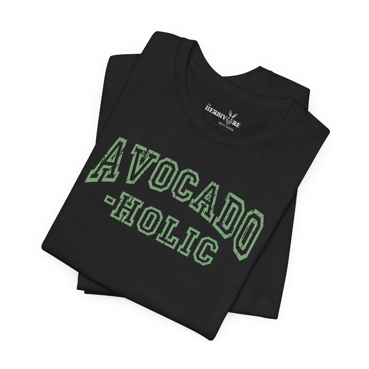 Avocado - holic - Unisex