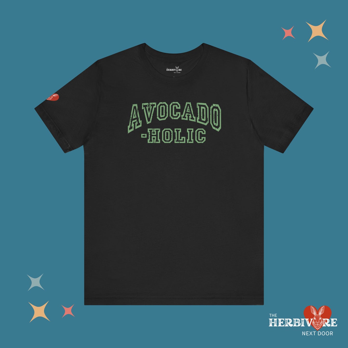 Avocado - holic - Unisex